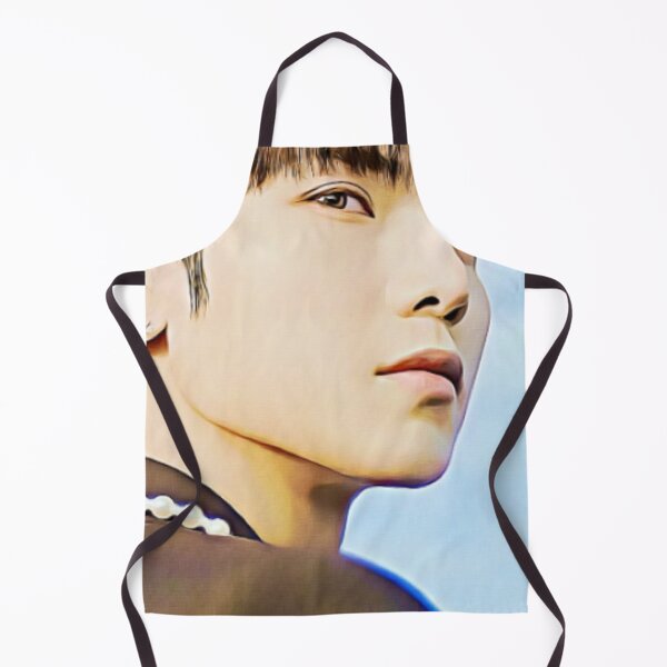 Item preview, Ateez Yeosang designed and sold by Atinyjo.