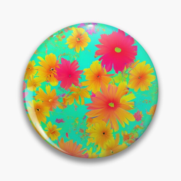 Item preview, Beautiful colorful flower background designed and sold by Photopat.