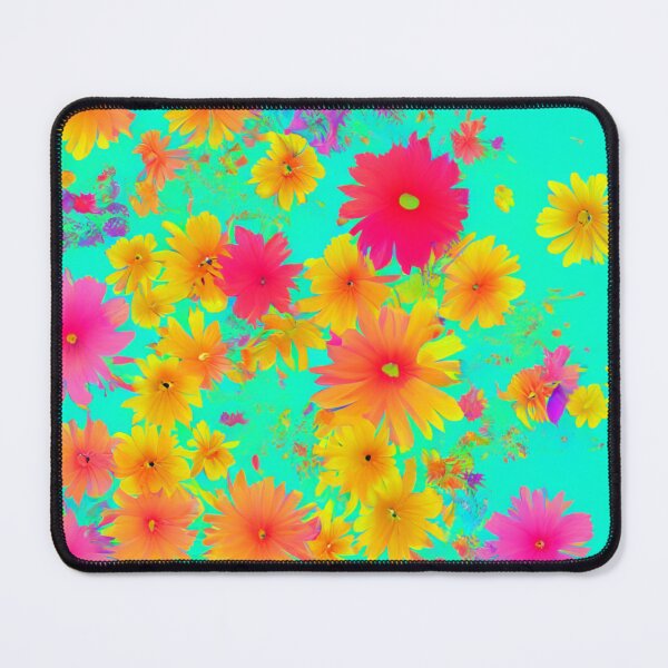 Item preview, Beautiful colorful flower background designed and sold by Photopat.