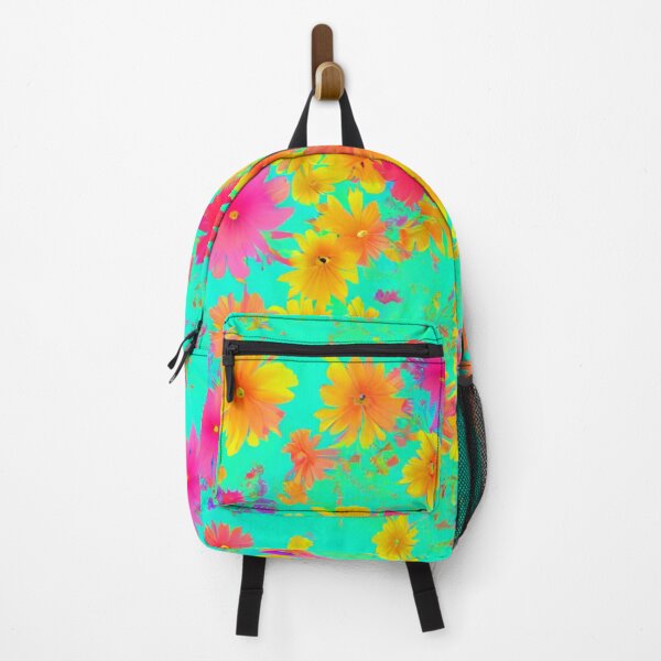 Item preview, Beautiful colorful flower background designed and sold by Photopat.