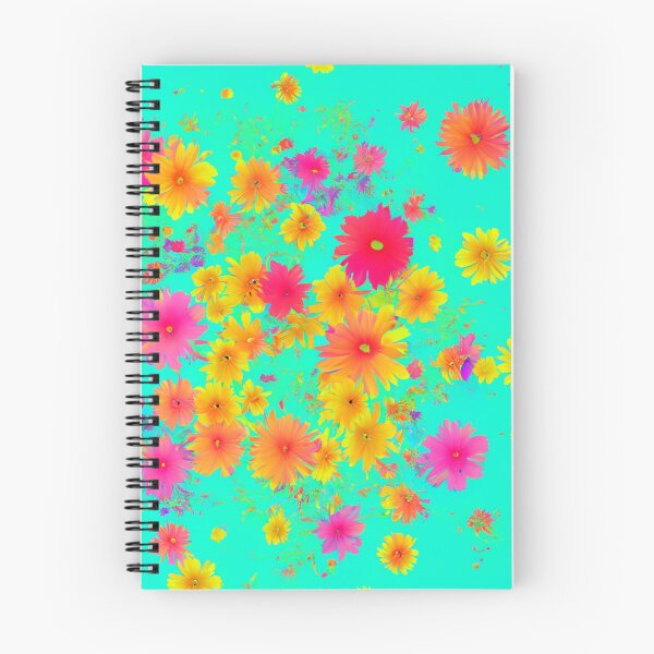 Item preview, Beautiful colorful flower background designed and sold by Photopat.