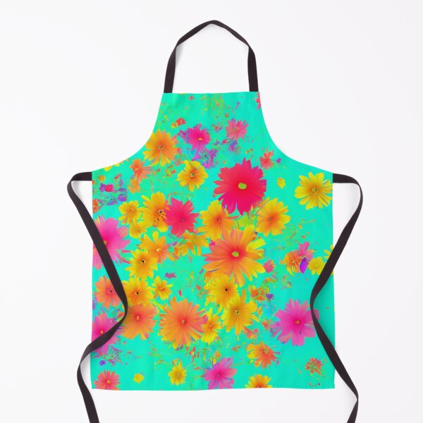 Item preview, Beautiful colorful flower background designed and sold by Photopat.