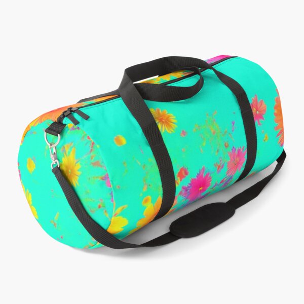 Item preview, Beautiful colorful flower background designed and sold by Photopat.