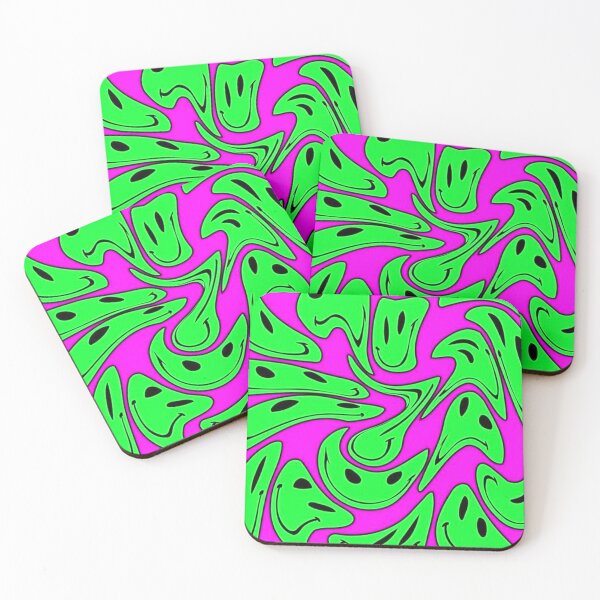 Item preview, Spot designed and sold by StefanZboncak.