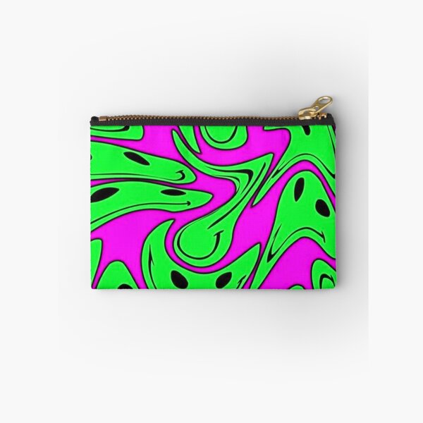 Item preview, Spot designed and sold by StefanZboncak.