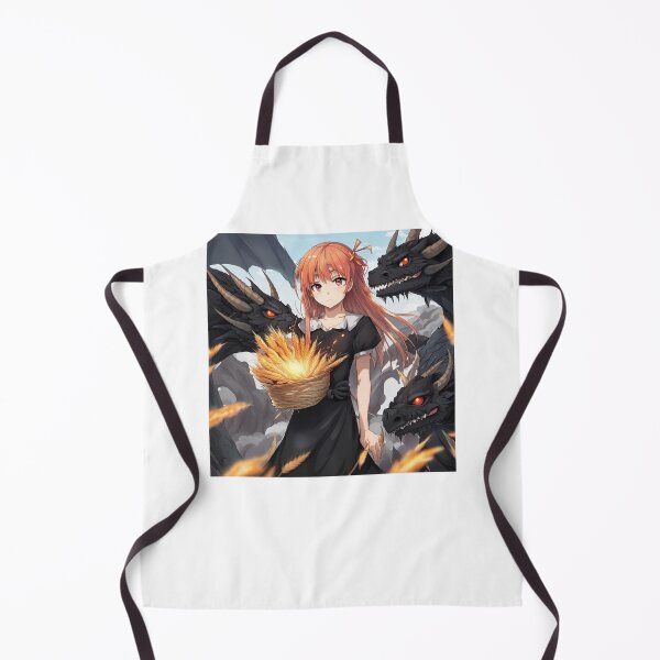 Artikelvorschau, SEIN KLASSISCHER ANIME-STIL entworfen und verkauft von HailieBauch.