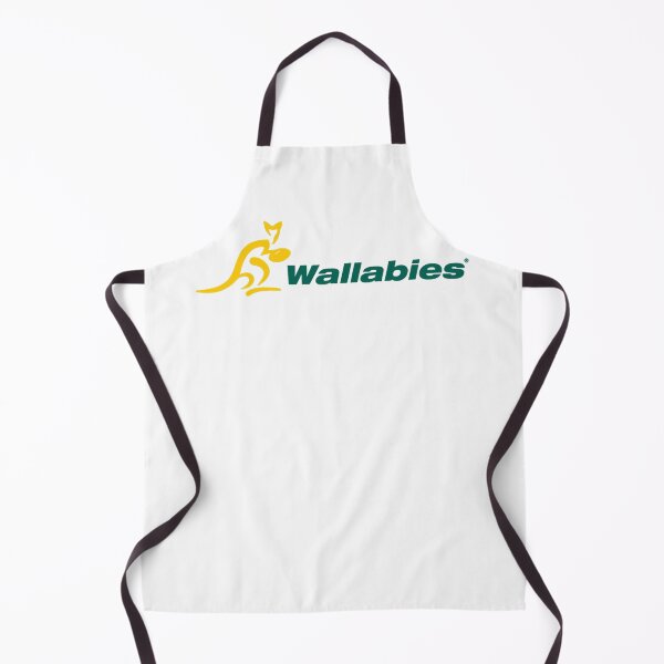 Item preview, The Wallabies designed and sold by VerrillDumoulin.