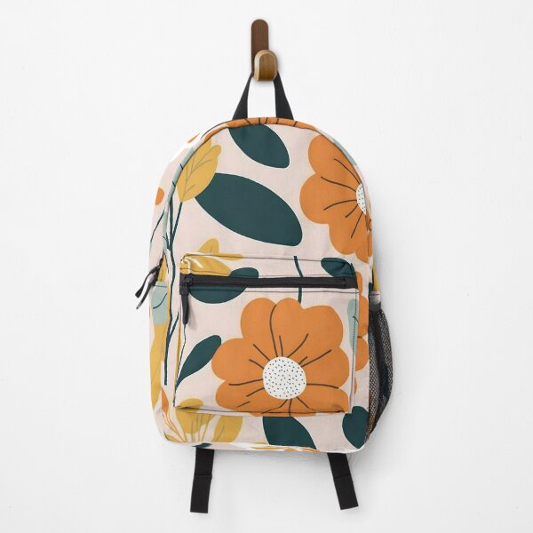 Item preview, Matisse Flowers Art designed and sold by SGCreations-78.