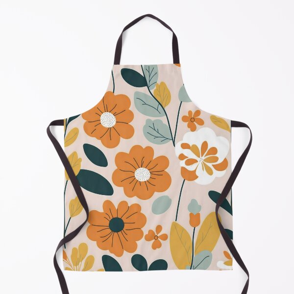 Item preview, Matisse Flowers Art designed and sold by SGCreations-78.