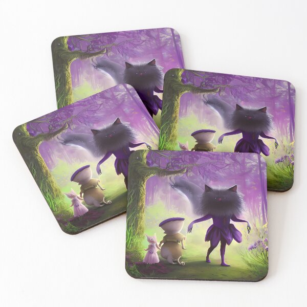 Item preview, Malice in Wonderland 16 designed and sold by ONYX Pixee.