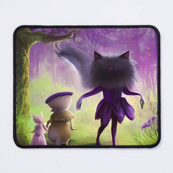 Item preview, Malice in Wonderland 16 designed and sold by ONYX Pixee.