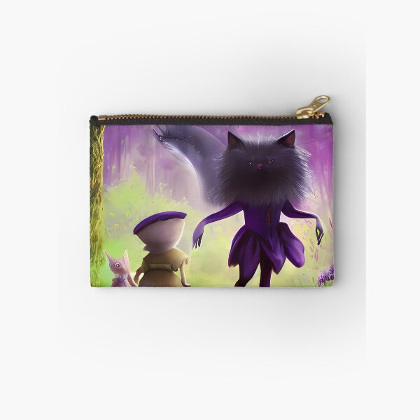 Item preview, Malice in Wonderland 16 designed and sold by ONYX Pixee.