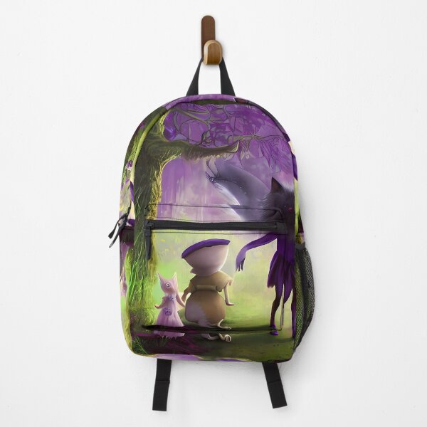 Item preview, Malice in Wonderland 16 designed and sold by ONYX Pixee.