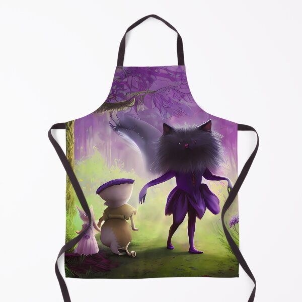 Item preview, Malice in Wonderland 16 designed and sold by ONYX Pixee.