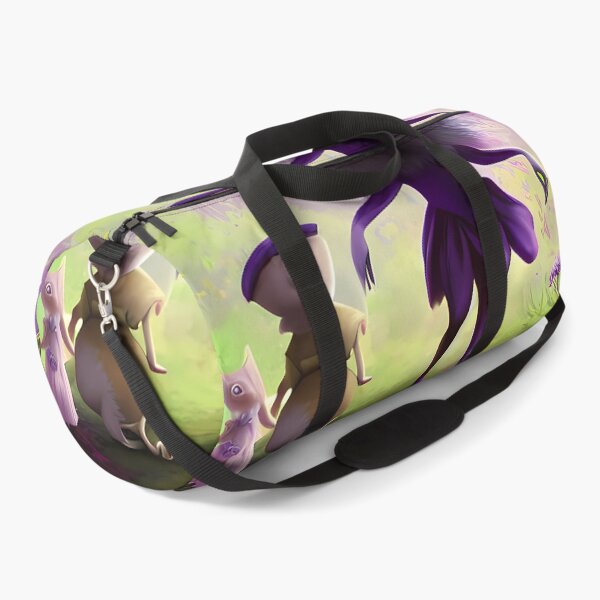 Item preview, Malice in Wonderland 16 designed and sold by ONYX Pixee.
