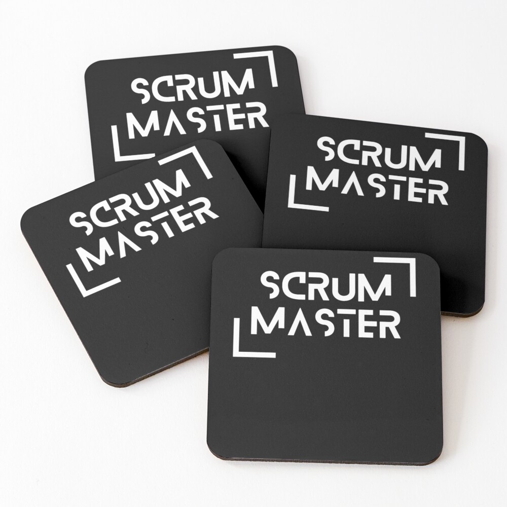 Item preview, Coasters (Set of 4) designed and sold by RileyHopeD.