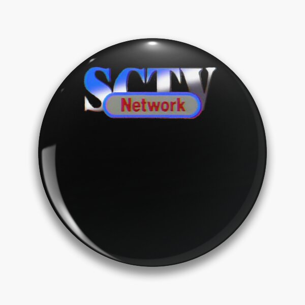 Item preview, SCTV designed and sold by RileyHopeD.