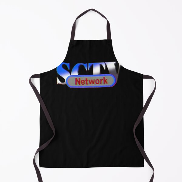 Item preview, SCTV designed and sold by RileyHopeD.