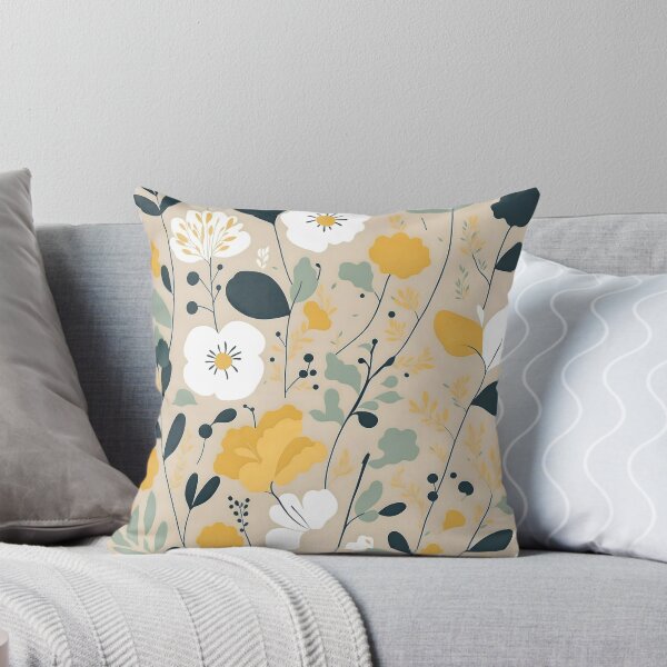 Item preview, Matisse Flowers Art designed and sold by SGCreations-78.