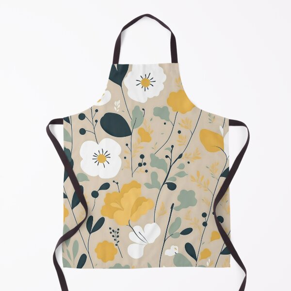 Item preview, Matisse Flowers Art designed and sold by SGCreations-78.