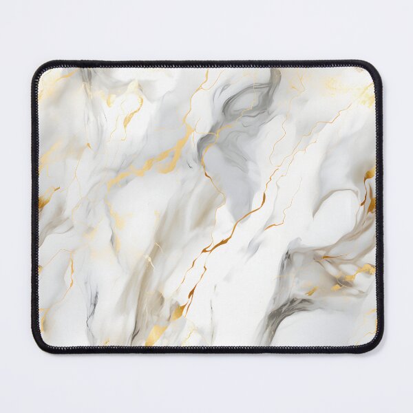 Item preview, Marble texture - marble bowl designed and sold by Jackflash2023.