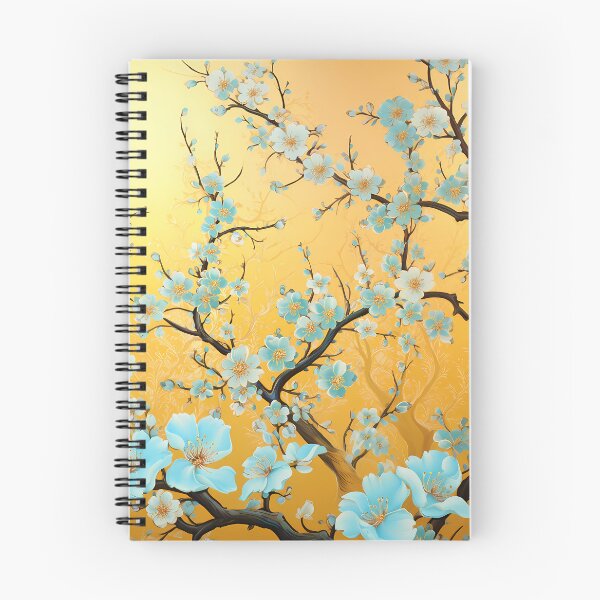 Item preview, Green flowers in the style of Chinese cultural themes designed and sold by sakurashorty.