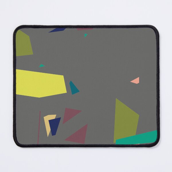 Item preview, Abstract#160 designed and sold by process22.