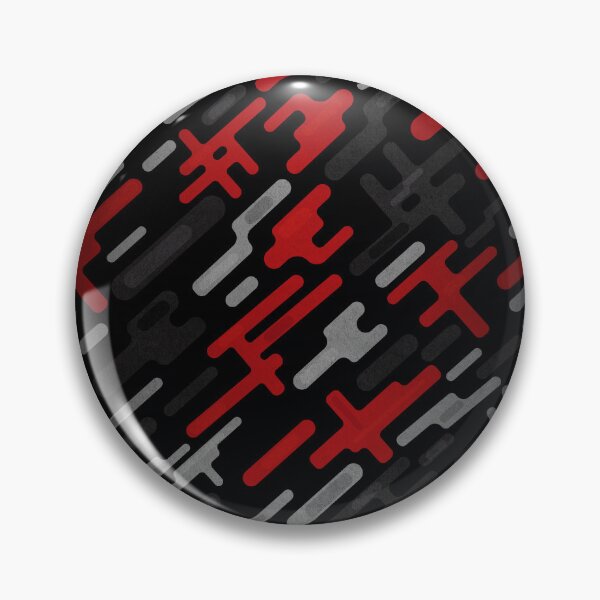 Item preview, Dynamic Designs: New Graphic Patterns for Modern Aesthetics designed and sold by Indianrocks.