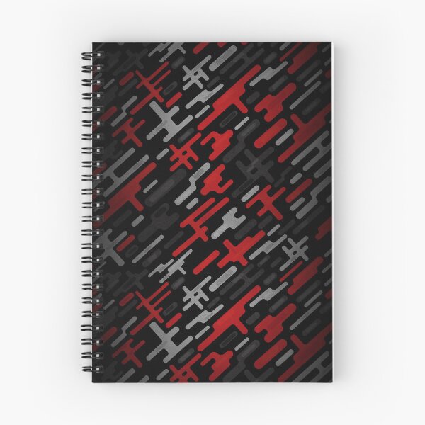 Item preview, Dynamic Designs: New Graphic Patterns for Modern Aesthetics designed and sold by Indianrocks.