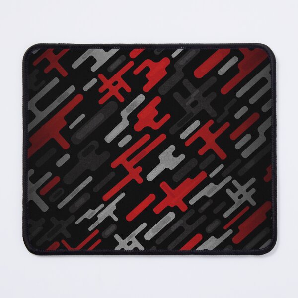 Item preview, Dynamic Designs: New Graphic Patterns for Modern Aesthetics designed and sold by Indianrocks.