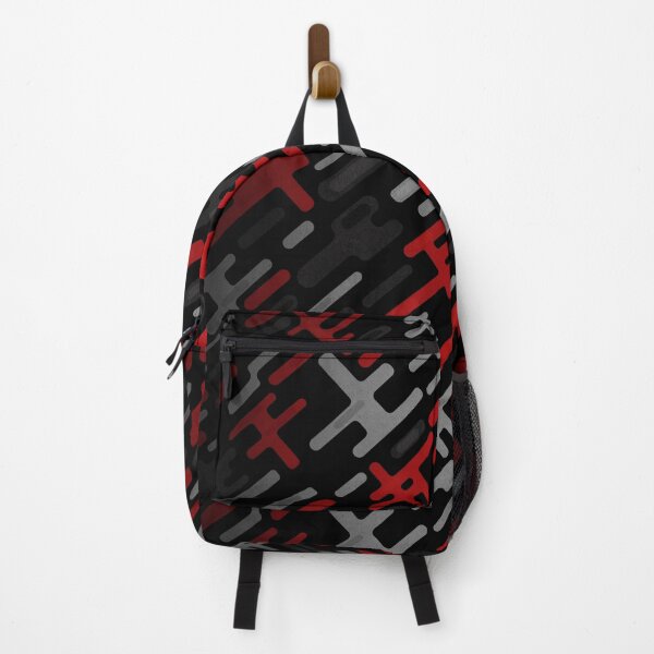 Item preview, Dynamic Designs: New Graphic Patterns for Modern Aesthetics designed and sold by Indianrocks.