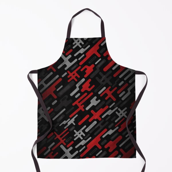 Item preview, Dynamic Designs: New Graphic Patterns for Modern Aesthetics designed and sold by Indianrocks.