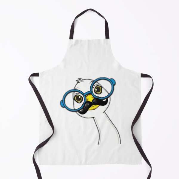 Item preview, Goose designed and sold by OakleyBaro93.