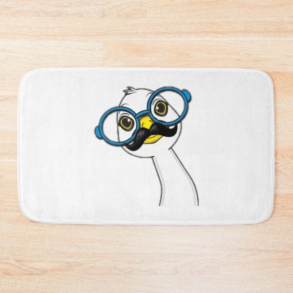 Item preview, Goose designed and sold by OakleyBaro93.