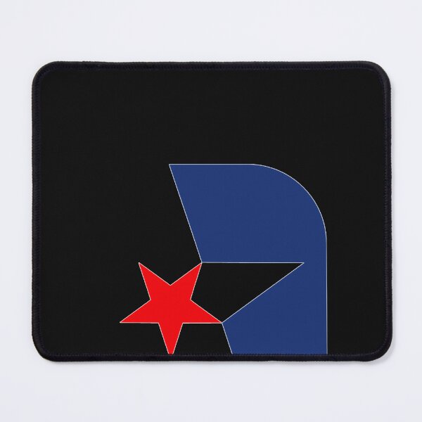 Item preview, Wipe out Aurocom logo designed and sold by MurpyCarrington.