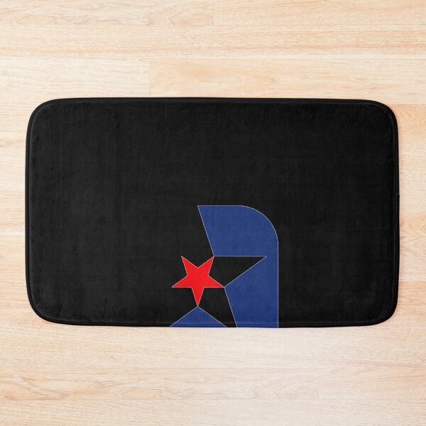 Item preview, Wipe out Aurocom logo designed and sold by MurpyCarrington.