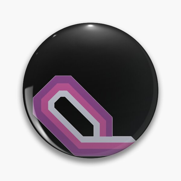 Item preview, Wipe out Qirex logo designed and sold by MurpyCarrington.