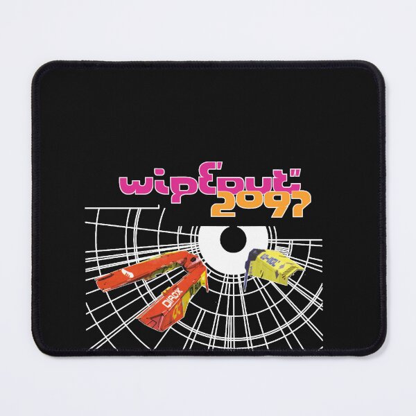 Item preview, Copy of Wingspan Inspired Design Premium designed and sold by MurpyCarrington.