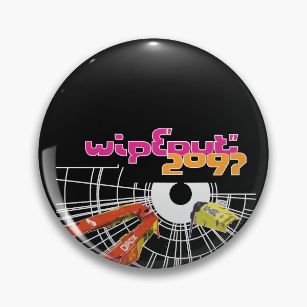 Item preview, Copy of Wingspan Inspired Design Premium designed and sold by MurpyCarrington.