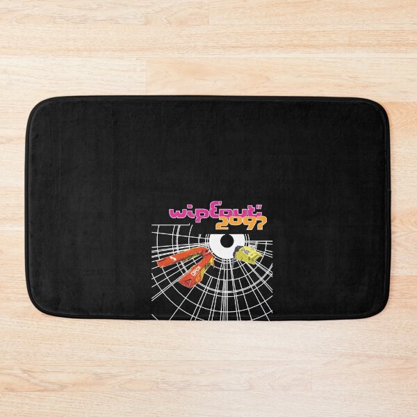 Item preview, Copy of Wingspan Inspired Design Premium designed and sold by MurpyCarrington.