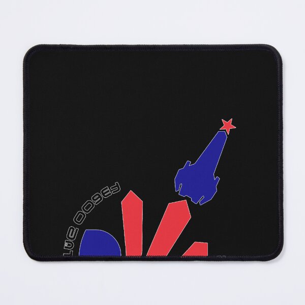 Item preview, Wipeout One F3600 League logo designed and sold by MurpyCarrington.