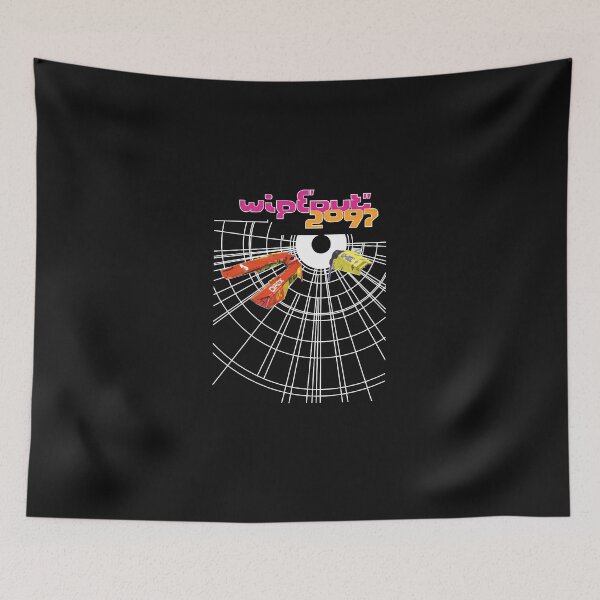 Item preview, Copy of Wingspan Inspired Design Premium designed and sold by MurpyCarrington.