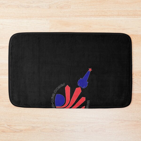 Item preview, Wipeout One F3600 League logo designed and sold by MurpyCarrington.