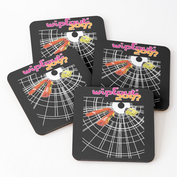 Item preview, Copy of Wingspan Inspired Design Premium designed and sold by MurpyCarrington.