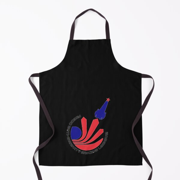 Item preview, Wipeout One F3600 League logo designed and sold by MurpyCarrington.