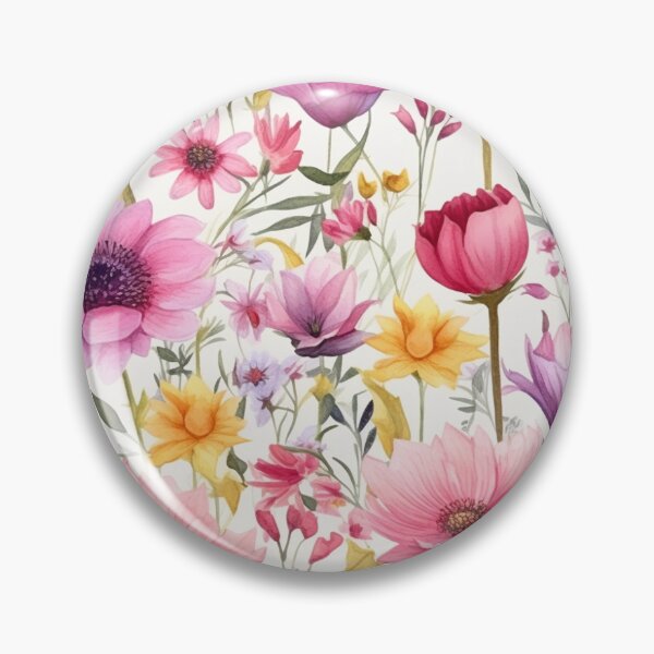 Item preview, Cutter Flower designed and sold by Kapongpat.