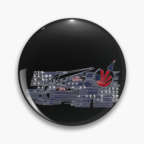 Item preview, Wipeout Original F3600 Leauge Playstation 1 Cover designed and sold by MurpyCarrington.