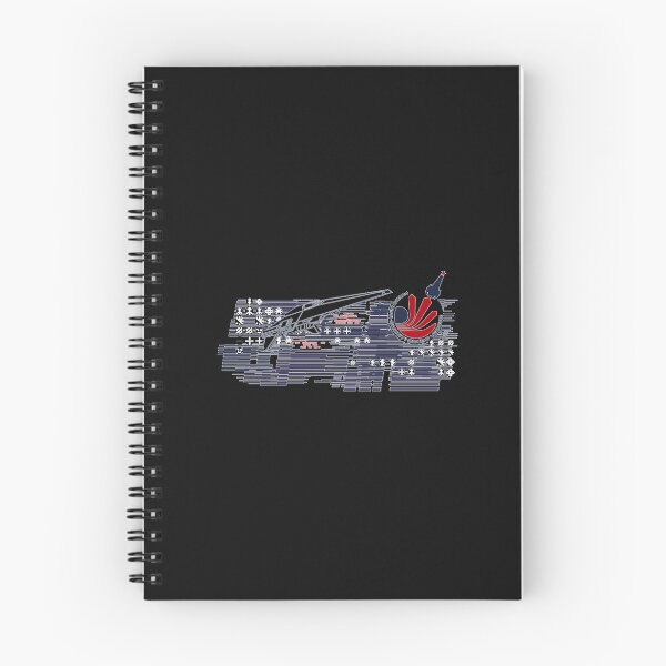 Item preview, Wipeout Original F3600 Leauge Playstation 1 Cover designed and sold by MurpyCarrington.