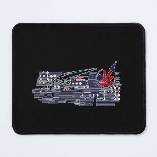 Item preview, Wipeout Original F3600 Leauge Playstation 1 Cover designed and sold by MurpyCarrington.