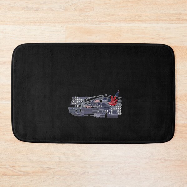 Item preview, Wipeout Original F3600 Leauge Playstation 1 Cover designed and sold by MurpyCarrington.